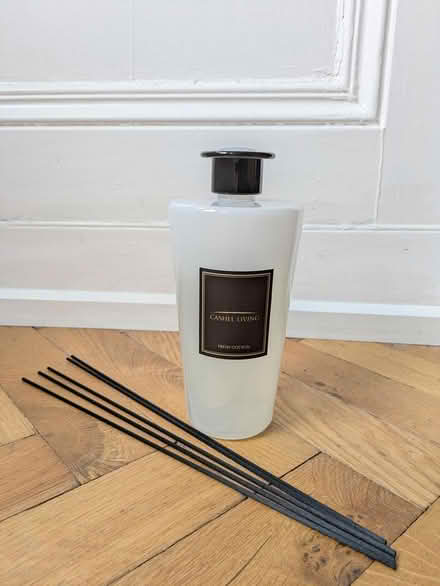 Photo of free Reed diffuser (Glenageary) #1