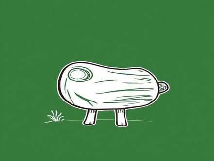 Photo of Wood varnish (North Tonbridge TN10) #1