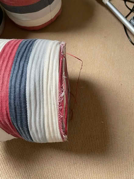 Photo of free Set of baskets (M20 Didsbury) #2