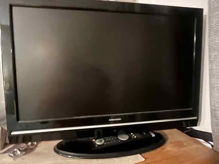 Photo of free 22/24 inch TV (Tallaght) #1