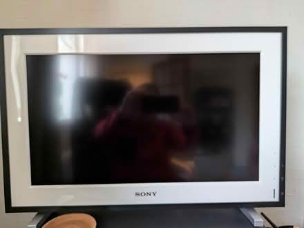 Photo of free TV (Carlisle CA1) #1