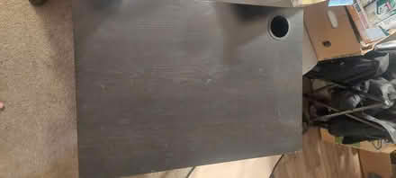 Photo of free Desk (Merrimack) #3