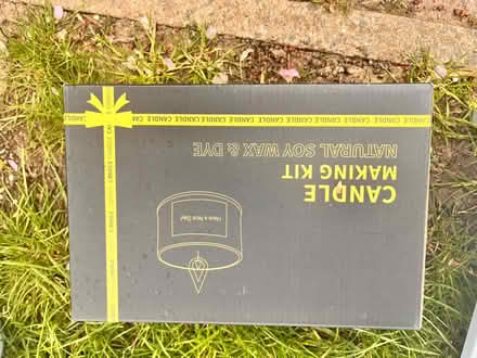 Photo of free Metal storage shelf - billy book (Bushey, WD23) #3