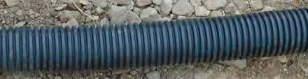 Photo of free plastic conduit (Gorsley HR9) #3