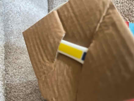 Photo of free Easy life ice cream bowls (Lansdale) #3