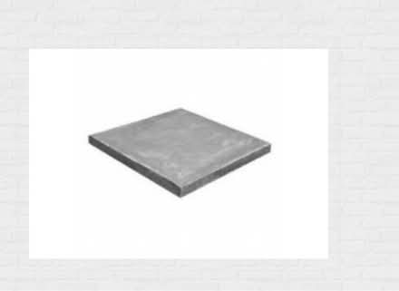 Photo of Concrete slabs (bexleyheath DA7) #1