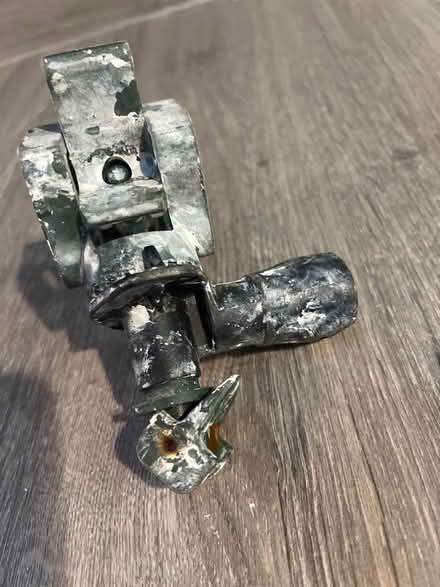 Photo of free Extension Pole attachment for painting (Southsea PO4) #4