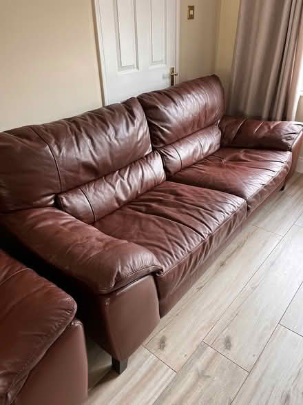 Photo of free Sifa (Dublin 24) #3