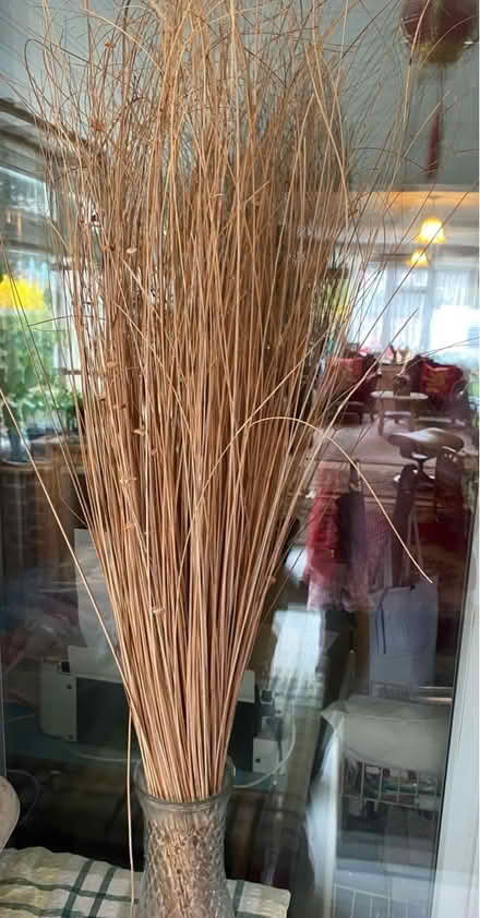 Photo of free Wood decoration (Seaford) #1