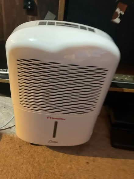 Photo of free Dehumidifier (Arnold, NG5) #1
