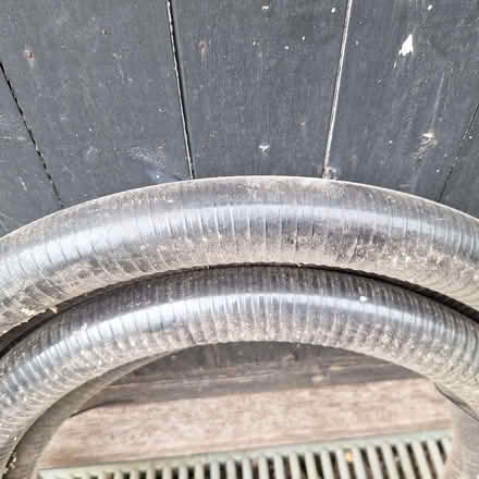 Photo of free Smooth Pond supply hose heavy duty (Liss Forest GU33) #3