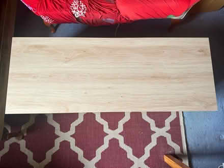 Photo of free TV unit (CB4) #3