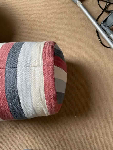 Photo of free Set of baskets (M20 Didsbury) #3