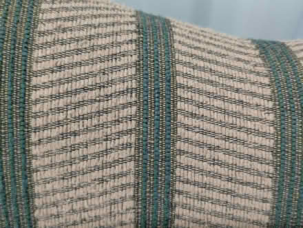 Photo of free Solid wood wide armchair (Lockleaze BS7) #3