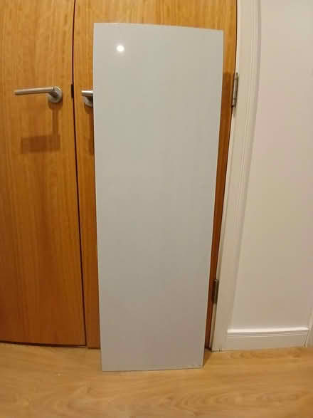 Photo of free Full length mirror (E3 3gu) #2