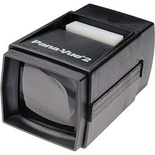 Photo of free Pana-Vue 2 Illuminated Slide Viewer (Glen Cairn, Kanata) #1