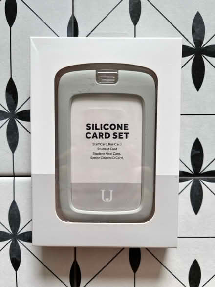 Photo of free Photo Frame, Notebooks, card case (Toa Payoh Lorong 8) #4