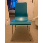 Photo of free Desk Chair (Reigate, RH2) #2