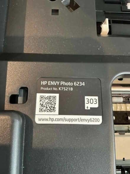 Photo of free Printer & scanner (North Watford WD24) #4