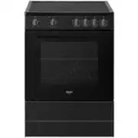 Photo of free Oven (Tadworth KT20) #1