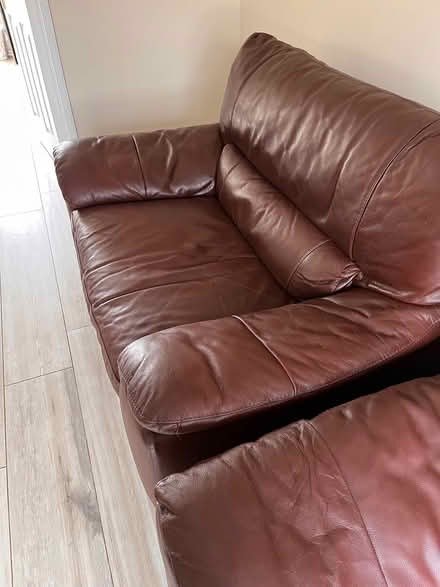 Photo of free Sifa (Dublin 24) #1