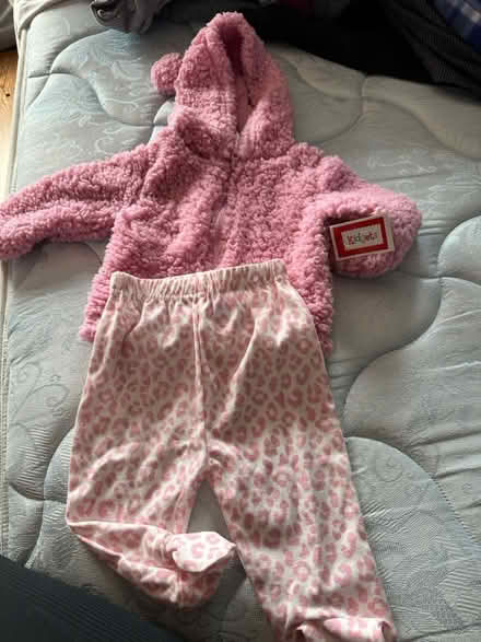 Photo of free Children clothes (Staten island) #1
