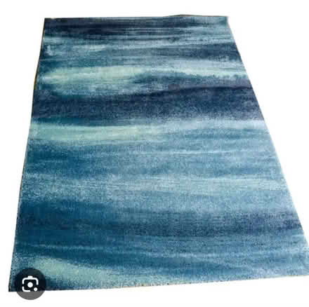 Photo of free Rug ikea sonderdad (CT11) #1