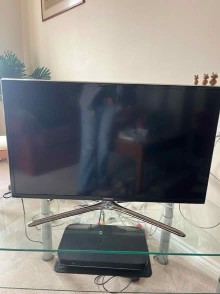 Photo of free Samsung 32” 2013 (Waterlooville PO7) #1