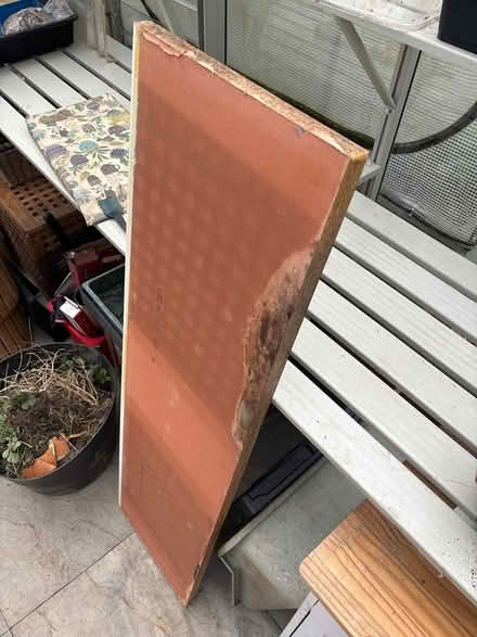 Photo of free Work top (Horsham RH13) #2