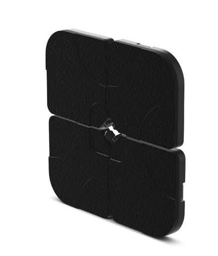 Photo of free WeightsGarden Parasol (North Watford WD24) #2