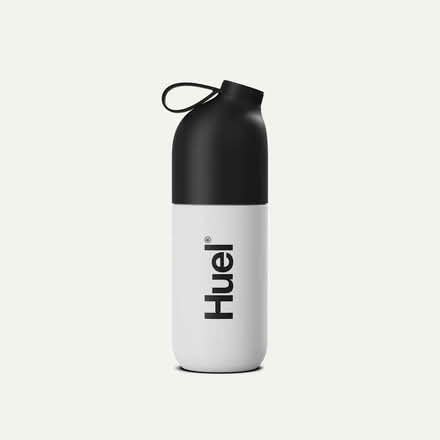 Photo of Huel bottle (St Peter's, GL51) #1