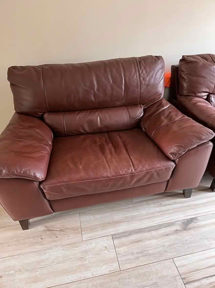 Photo of free Sifa (Dublin 24) #2