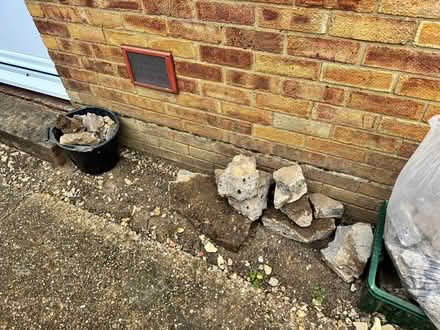 Photo of free hardcore (Gadebridge HP1) #2