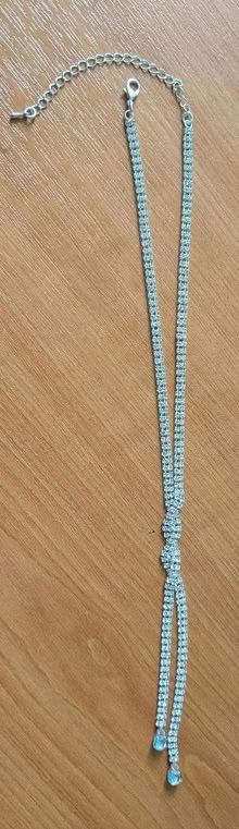 Photo of free Costume jewellery & earrings for pierced ears (Caldy Valley CH3) #2