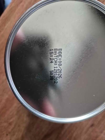 Photo of free Slim Fast (Annscroft) #2