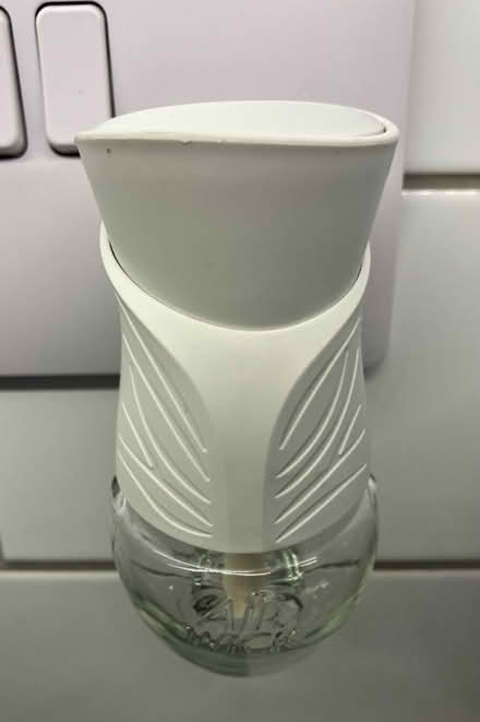 Photo of free Air Wick plug in air freshener (Hitchin SG4 7SN) #1