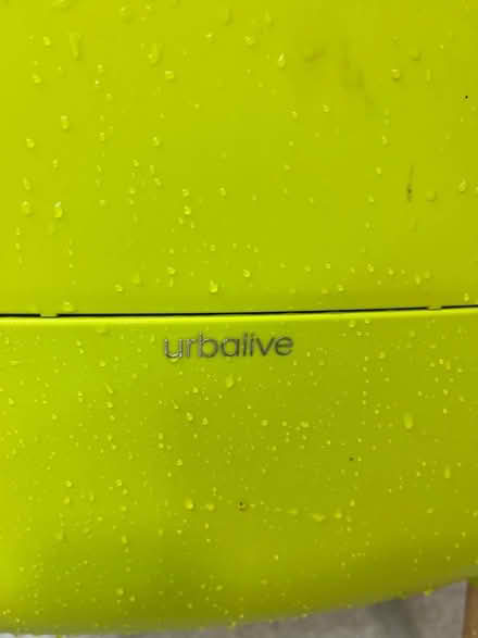 Photo of free Worm composter (Kelham Island S3) #3