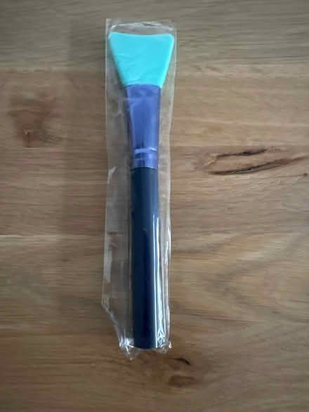 Photo of free Makeup spatula - new (Winnersh RG41) #1