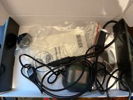 Photo of free GPS receiver-USB (Rathfarnham) #2