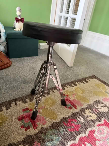 Photo of free Digital drum kit (Tynemouth NE30) #3