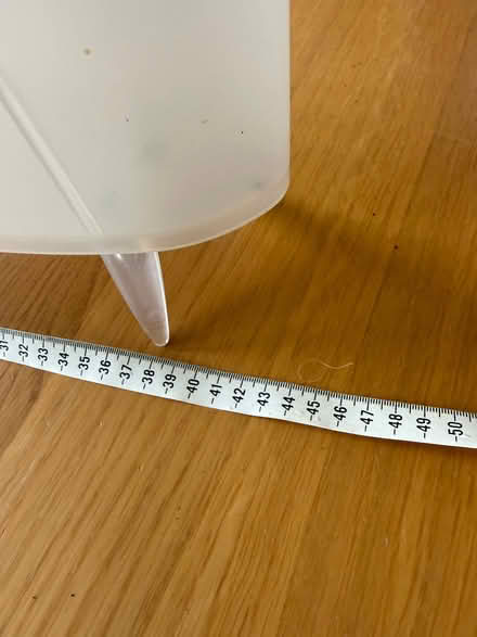 Photo of free Magazine holder (Burneside LA9) #3