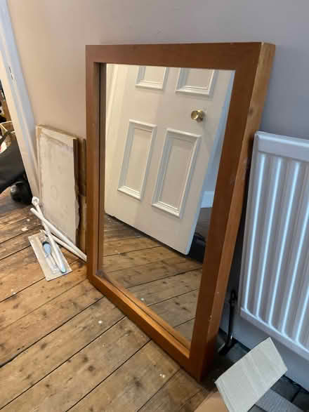 Photo of free Mirror (G429QG Southside) #2