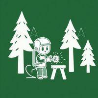 Photo of Tig welder (Ribbleton PR1) #1