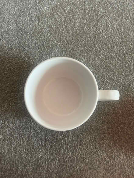 Photo of free Misc kitchenware (Kidbrooke SE3 9SU) #2