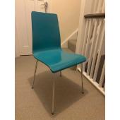 Photo of free Desk Chair (Reigate, RH2) #3