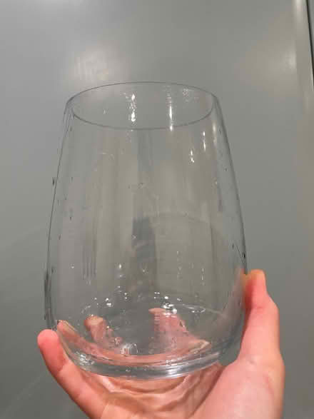 Photo of free Vase (G429QG Southside) #2