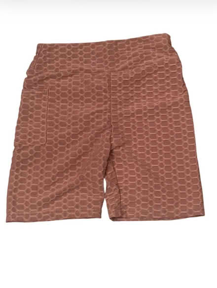 Photo of free Crucci Woman’s Shorts (Brooklyn Storage) #1