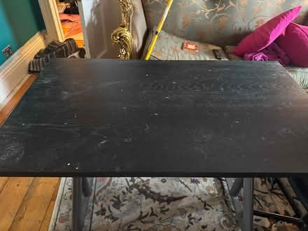 Photo of free Desk (Rathgar) #1