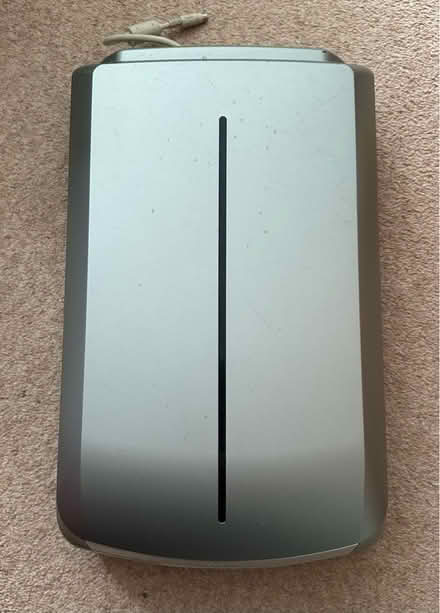 Photo of free Photo Scanner, Epson Perfection 499” (Hanworth RG12) #2