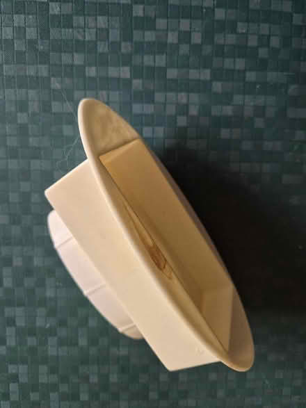 Photo of free Icecream Wafer Sandwich Mould (Handforth SK9) #4